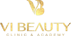 Vi Beauty Clinic & Academy