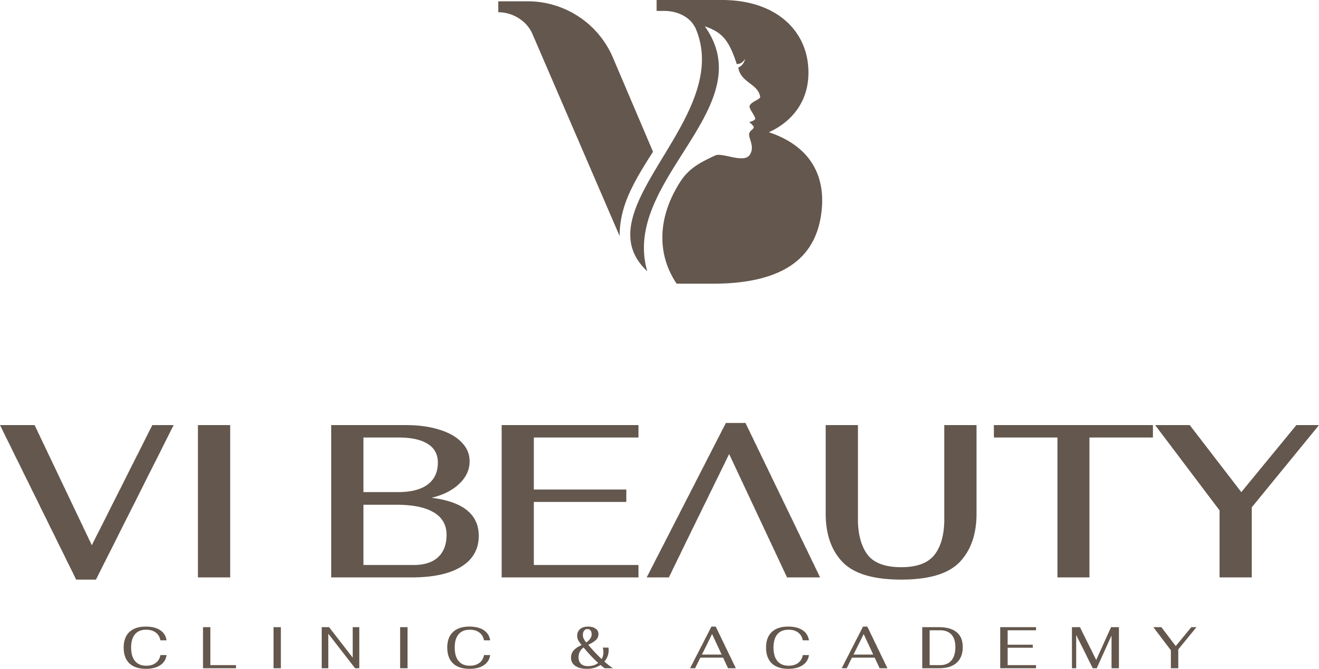 Vi Beauty Clinic & Academy
